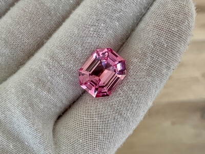 ᴬᵀᵞᴾᴵᶜᴬᴸ REPLICA DIAMOND PINK LEGACY 🌱