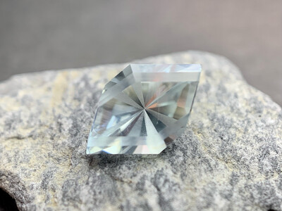AQUAMARINE