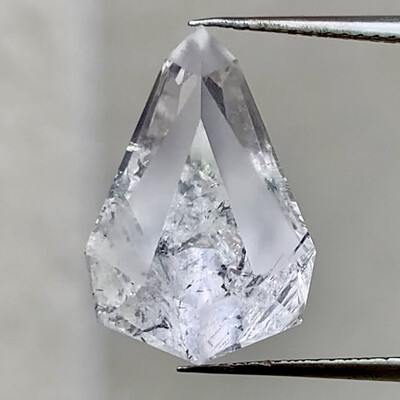 DANBURITE