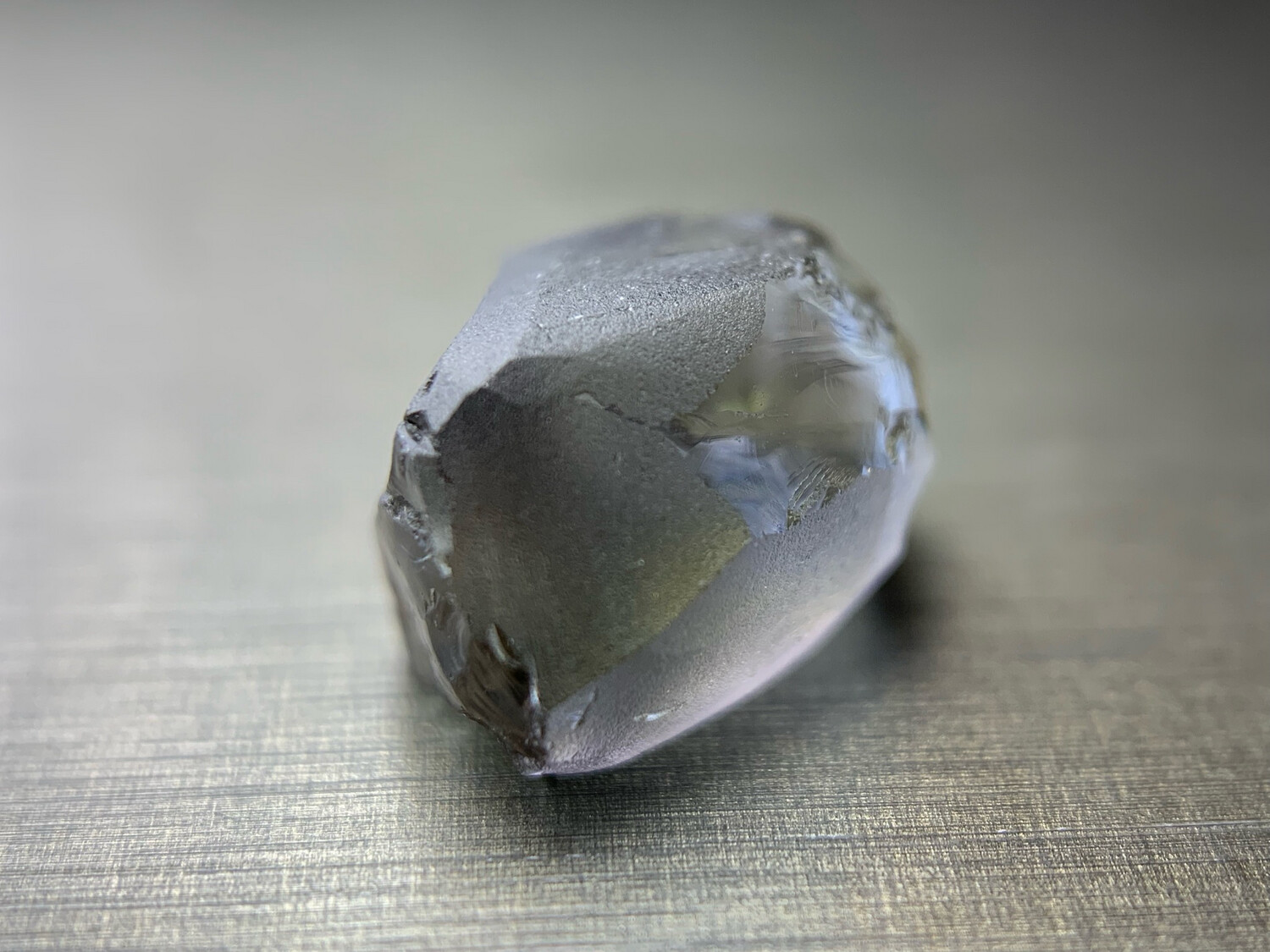 TANZANITE 3.36ct