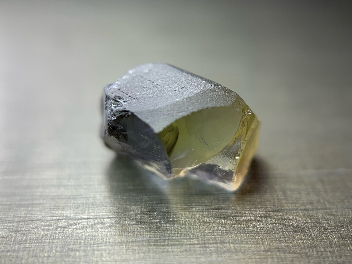 TANZANITE 3.36ct