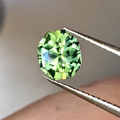 ᴬᵀᵞᴾᴵᶜᴬᴸ CUSTOM ORDER