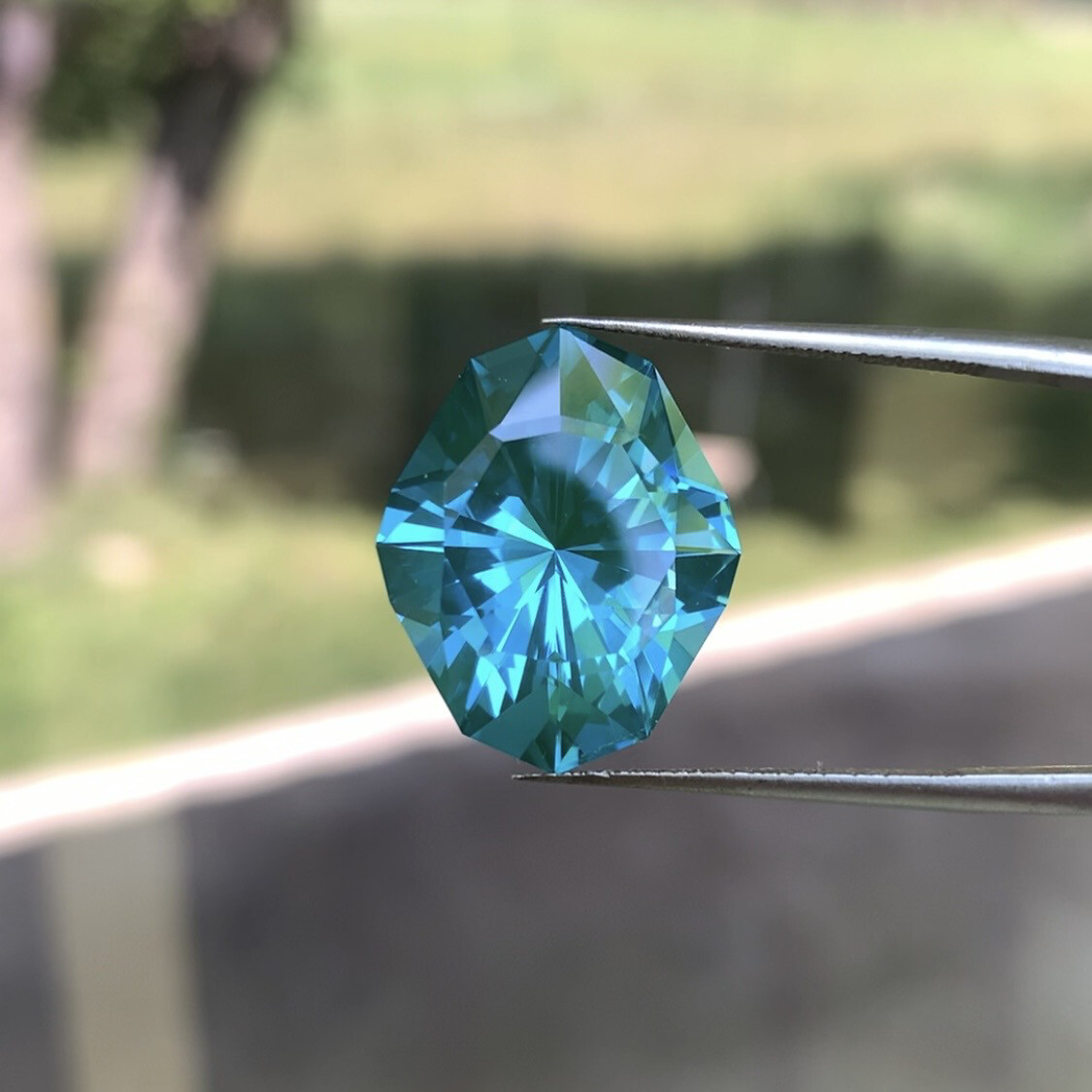 ᴬᵀᵞᴾᴵᶜᴬᴸ CUSTOM ORDER 🌱