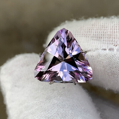 ᴬᵀᵞᴾᴵᶜᴬᴸ AMETHYST 8.99ct