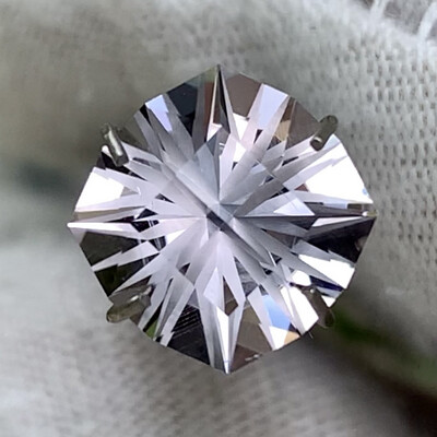 ᴬᵀᵞᴾᴵᶜᴬᴸ AMETHYST 2.39ct