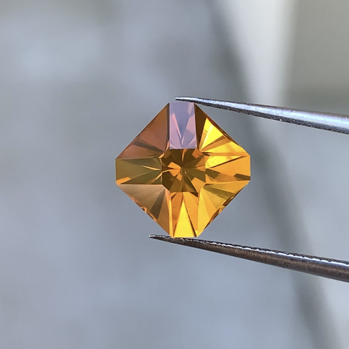 ᴬᵀᵞᴾᴵᶜᴬᴸ FIRE OPAL 2.40ct