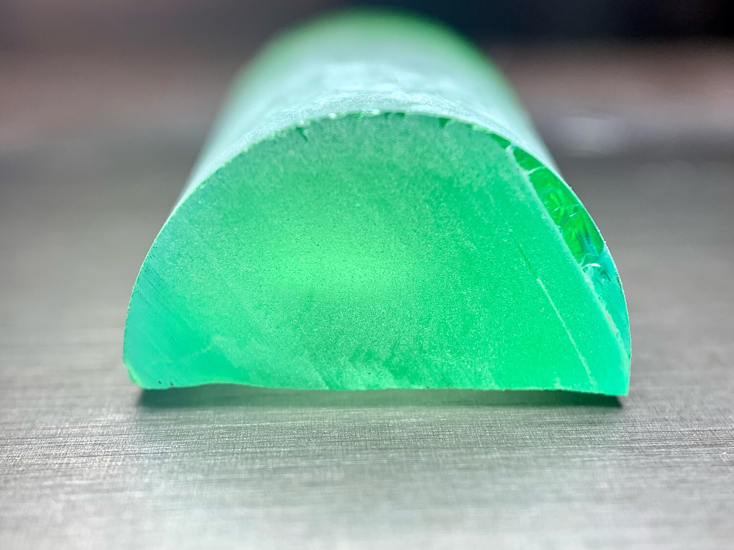 ᴬᵀᵞᴾᴵᶜᴬᴸ MINT SAPPHIRE 5.26ct 🌱
