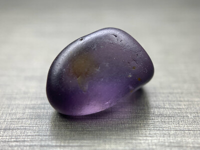 PURPLE SPINEL 2.99ct