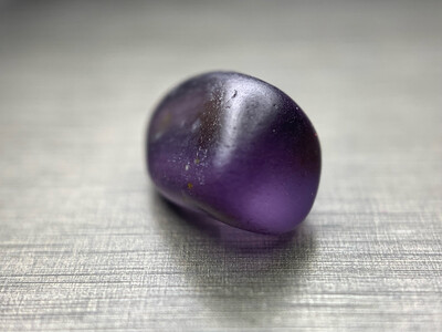 PURPLE SPINEL 2.99ct