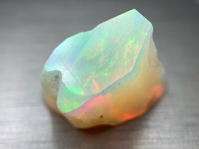 OPAL WELO 7.19ct