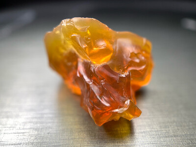 FIRE OPAL 15.45ct
