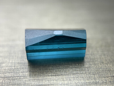 BLUE TOURMALINE 1.80ct
