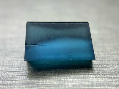 BLUE TOURMALINE 1.80ct