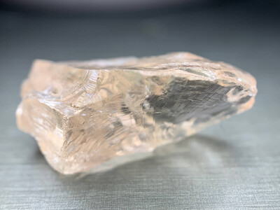 ᴬᵀᵞᴾᴵᶜᴬᴸ WILD MORGANITE 6,81ct