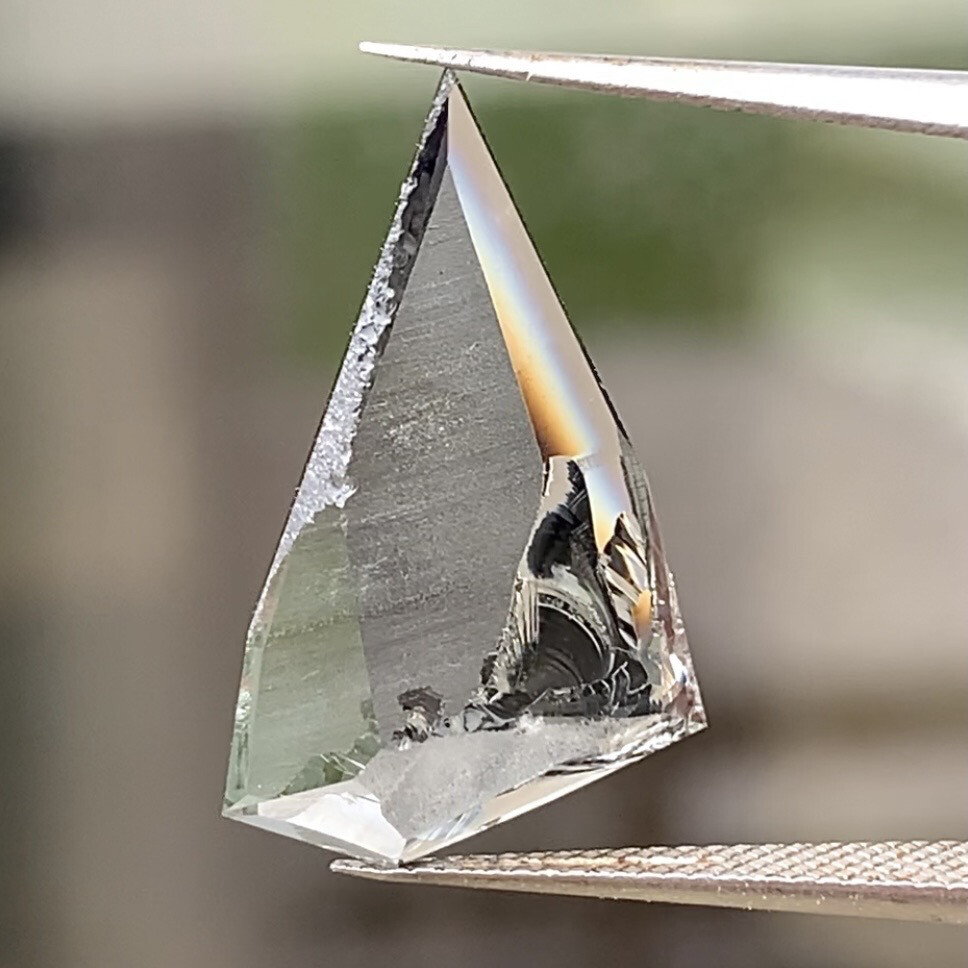 ᴬᵀᵞᴾᴵᶜᴬᴸ WILD NANOSITAL 4.96ct 🌱
