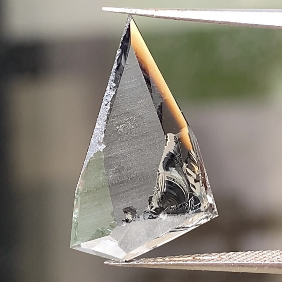 ᴬᵀᵞᴾᴵᶜᴬᴸ WILD NANOSITAL 4.96ct 🌱