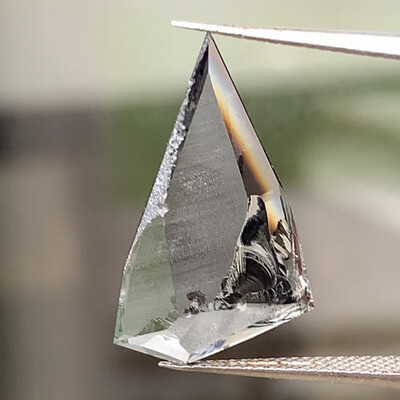 ᴬᵀᵞᴾᴵᶜᴬᴸ WILD NANOSITAL 4.96ct 🌱