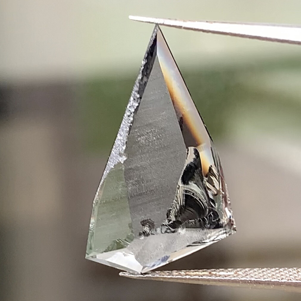 ᴬᵀᵞᴾᴵᶜᴬᴸ WILD NANOSITAL 4.96ct 🌱