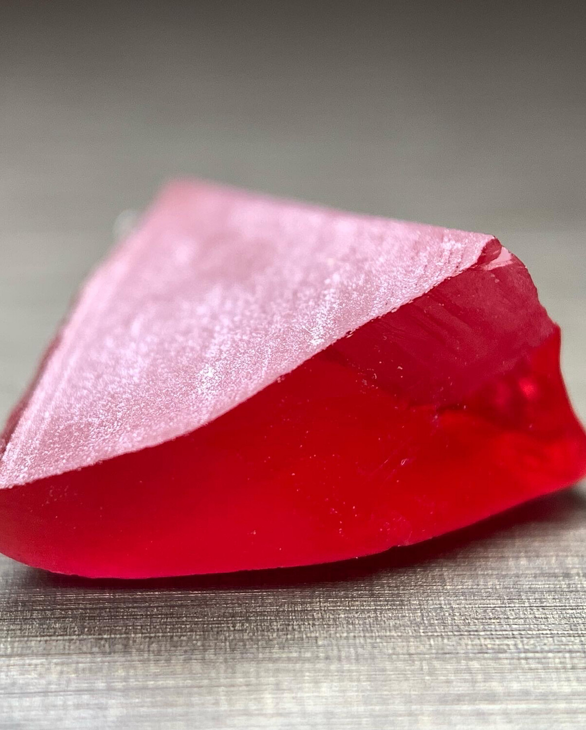 ᴬᵀᵞᴾᴵᶜᴬᴸ CUSTOM ORDER 🌱