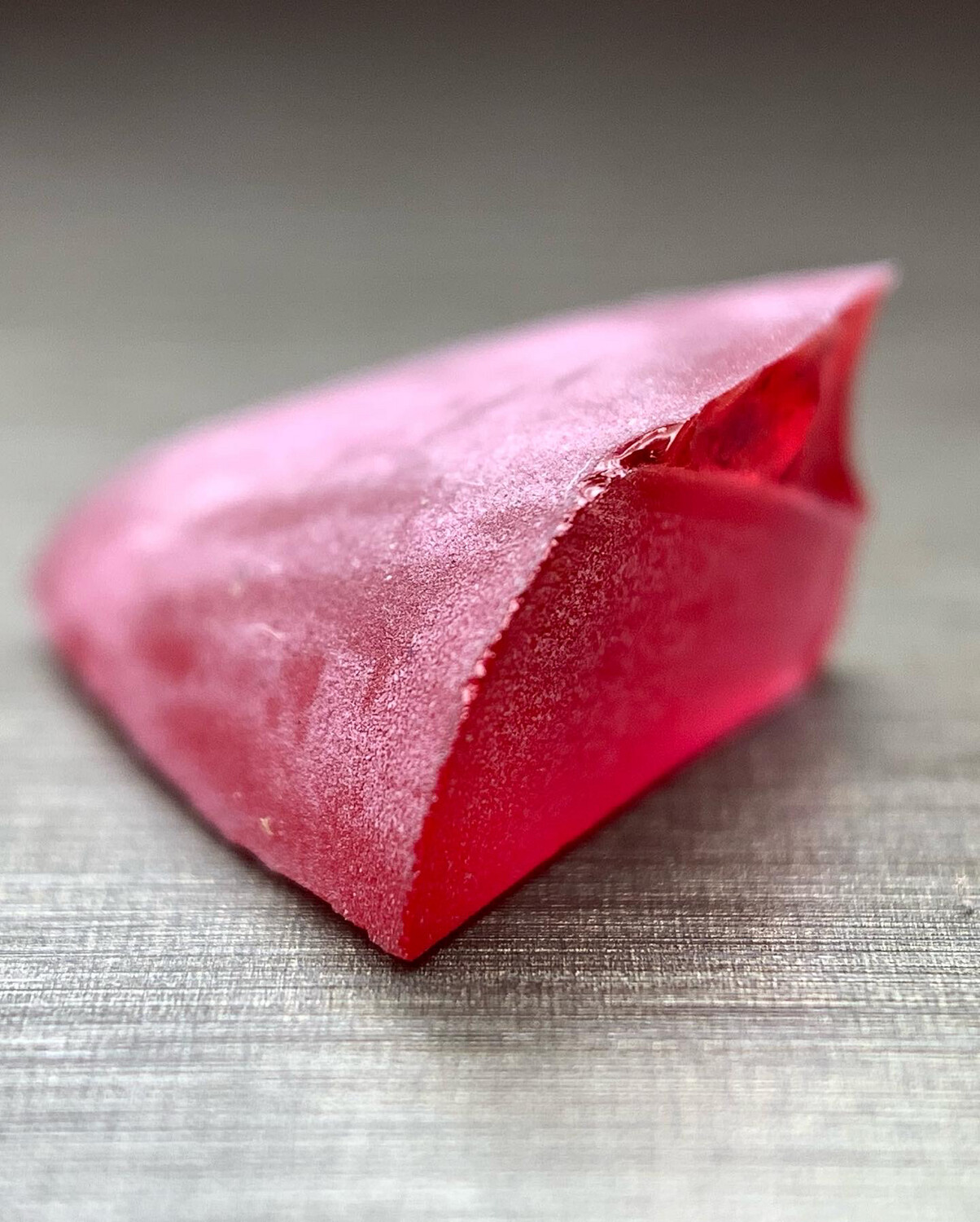 ᴬᵀᵞᴾᴵᶜᴬᴸ CUSTOM ORDER 🌱