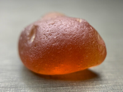 ᴬᵀᵞᴾᴵᶜᴬᴸ ORANGE GARNET 1.87ct