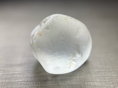GOSHENITE BERYL 4.57ct