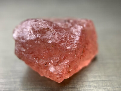KENYAN SUNSTONE 7.31ct