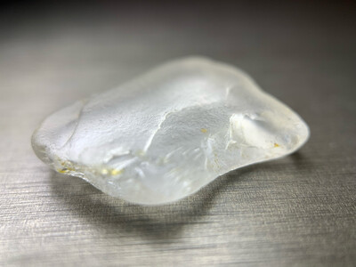 TOPAZ 13.50ct