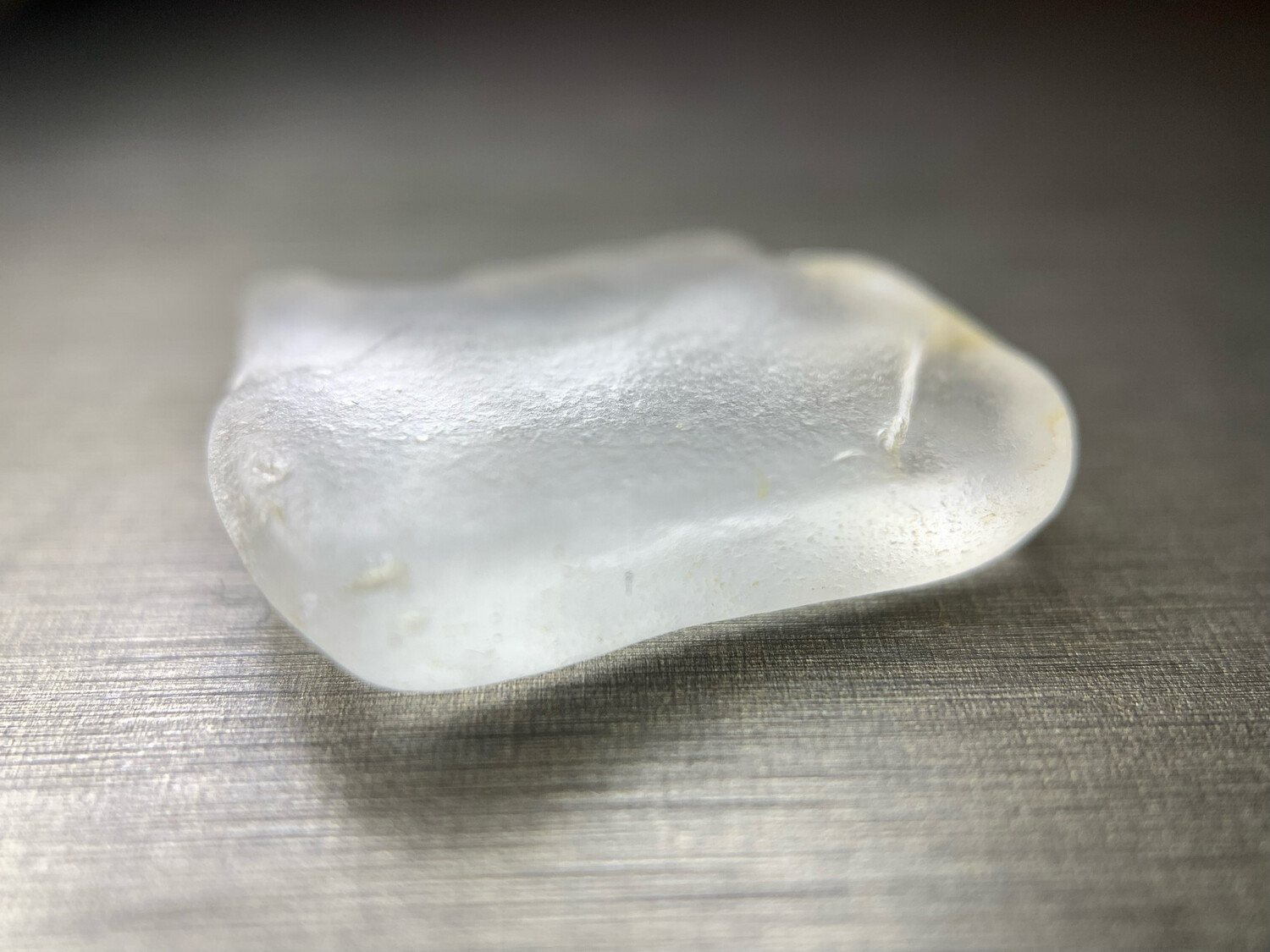 TOPAZ 13.50ct