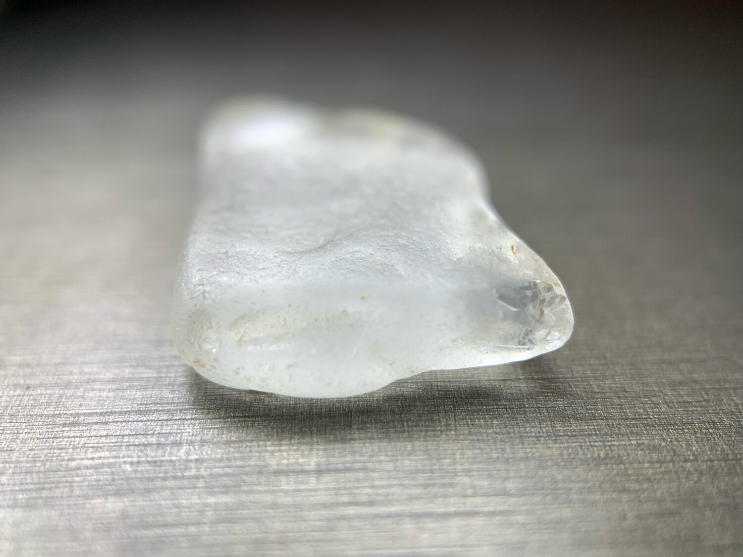 TOPAZ 13.50ct