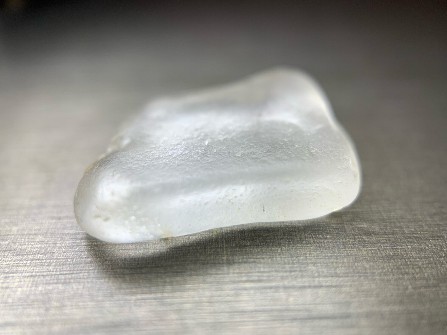 TOPAZ 13.50ct