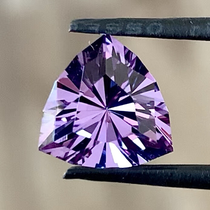 ᴬᵀᵞᴾᴵᶜᴬᴸ SAPPHIRE COLORED ALEXANDRITE 0.92ct 🌱