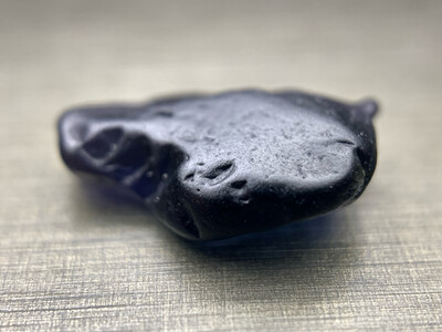 ᴬᵀᵞᴾᴵᶜᴬᴸ NIGHT BLUE SPINEL