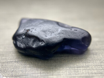 ᴬᵀᵞᴾᴵᶜᴬᴸ NIGHT BLUE SPINEL
