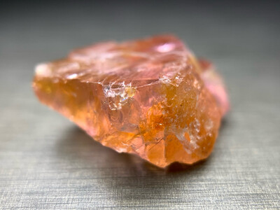 PADPARADSCHA SPINEL 9.70ct