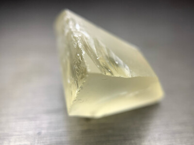 BYTOWNITE 13.58ct