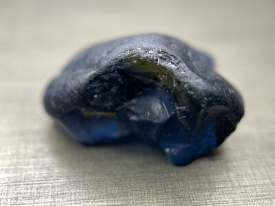 SPINEL 4.96ct