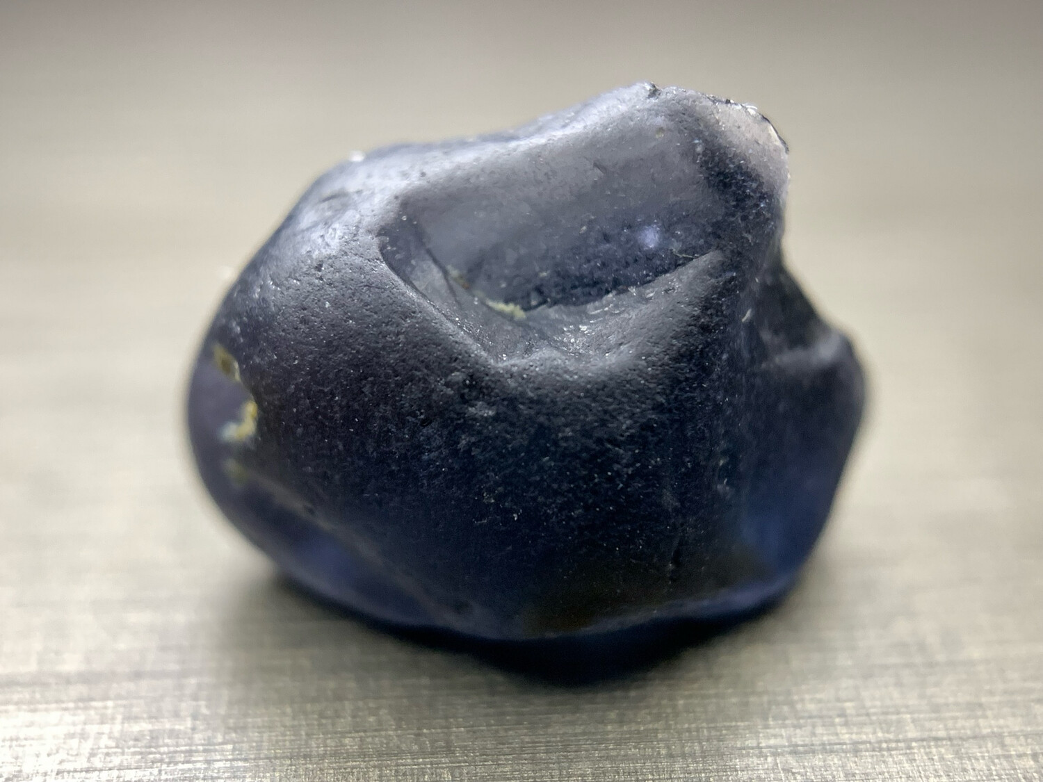 SPINEL 4.96ct