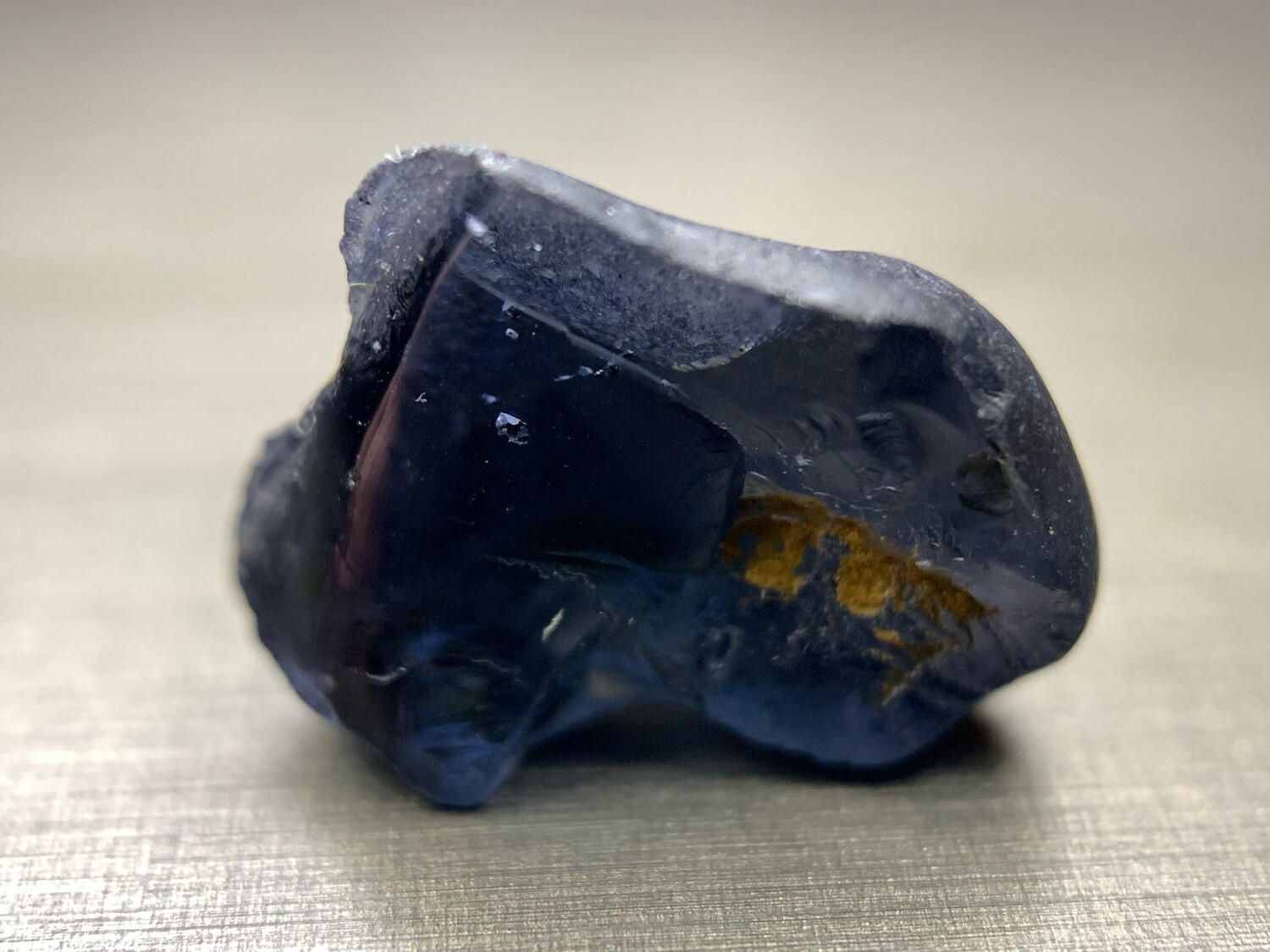 SPINEL 4.96ct