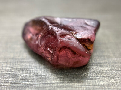 ZIRCON 3.70ct