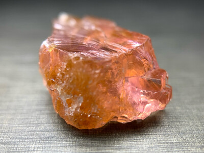 SPINEL
