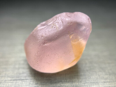 QUARTZ