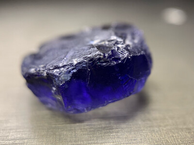 IOLITE
