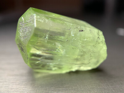 DIOPSIDE
