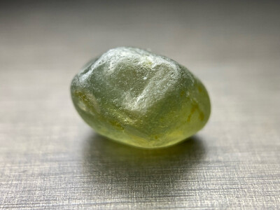 Zircon 3.49ct