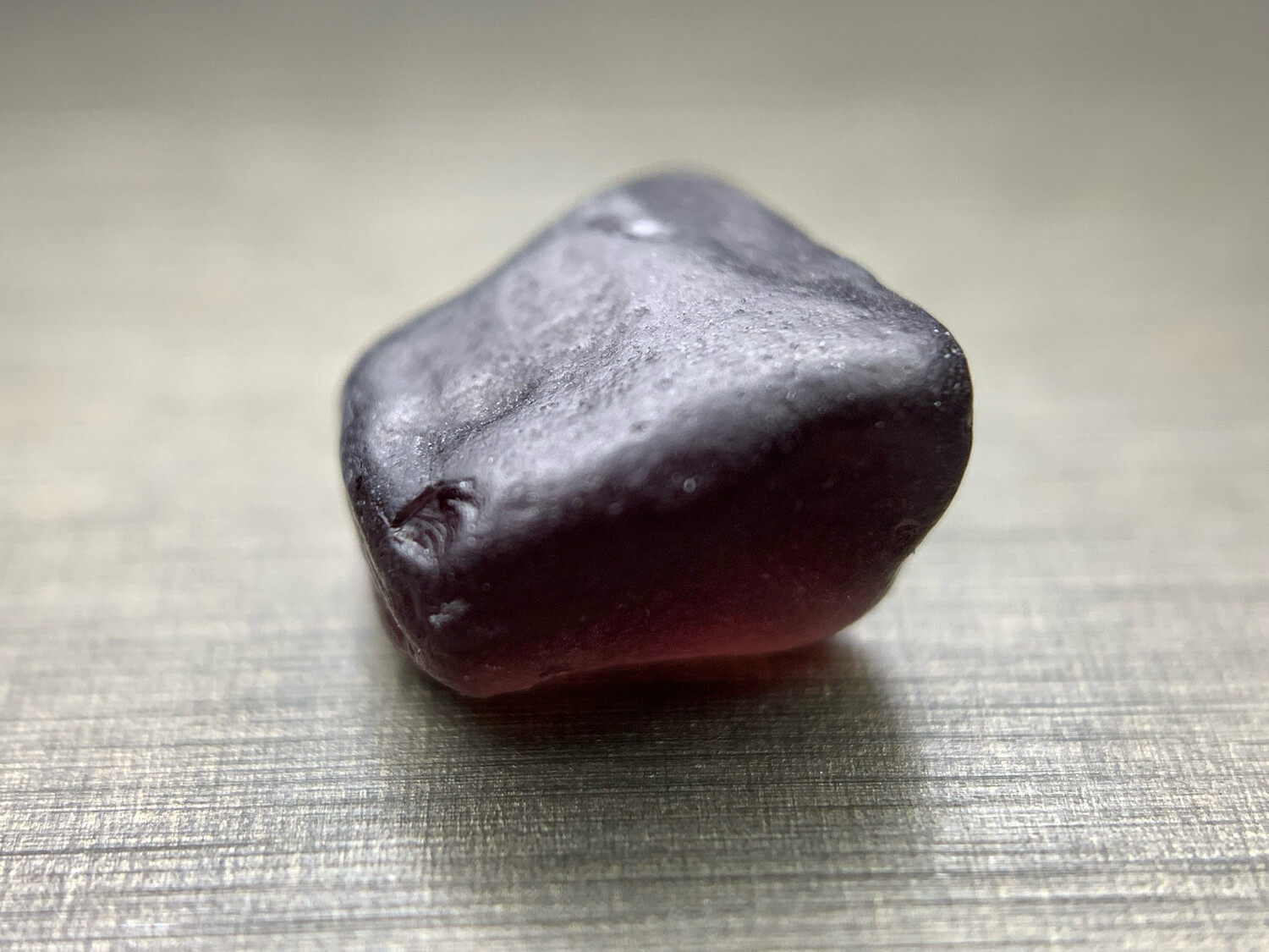 ZIRCON 3.16ct