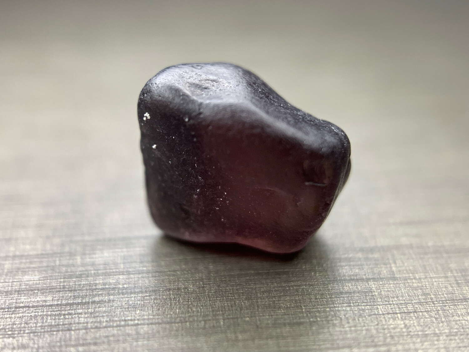 ZIRCON 3.16ct