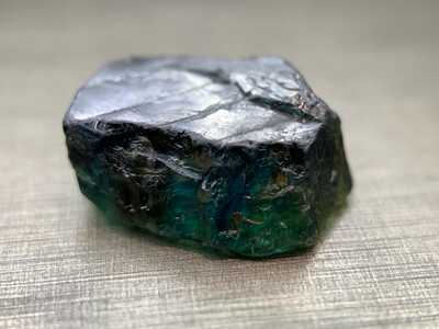 KENYAN SAPPHIRE 4.20ct