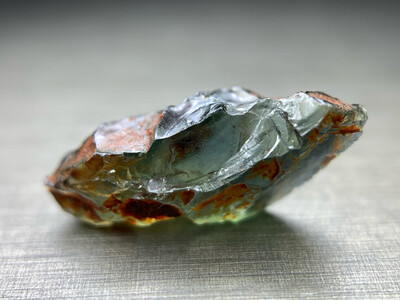 KENYAN SAPPHIRE 3.6ct