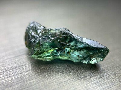 ᴬᵀᵞᴾᴵᶜᴬᴸ KENYAN SAPPHIRE 1.48ct